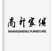 天長(zhǎng)市森普電子科技有限公司